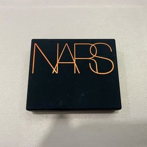 NARS Bronzing Powder mini - Laguna